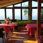 Willkommen Im Paradies - Welcome In Paradise - Bienvenidos Al Paraiso Дом отдыха