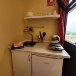 Willkommen Im Paradies - Welcome In Paradise - Bienvenidos Al Paraiso Дом отдыха *