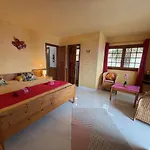Willkommen Im Paradies - Welcome In Paradise - Bienvenidos Al Paraiso * Ла-Матанса-де-Асентехо