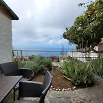 Semesterbostad Willkommen Im Paradies - Welcome In Paradise - Bienvenidos Al Paraiso *