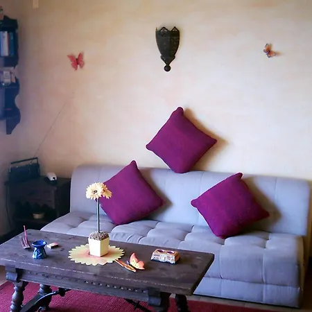 Willkommen Im Paradies - Welcome In Paradise - Bienvenidos Al Paraiso