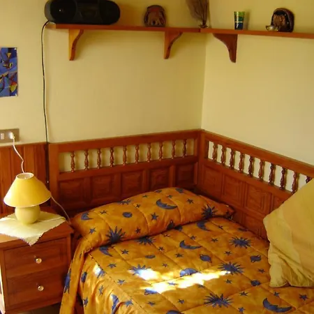 Willkommen Im Paradies - Welcome In Paradise - Bienvenidos Al Paraiso