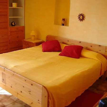 Willkommen Im Paradies - Welcome In Paradise - Bienvenidos Al Paraiso * La Matanza De Acentejo