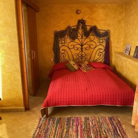 Willkommen Im Paradies - Welcome In Paradise - Bienvenidos Al Paraiso Σπίτι διακοπών