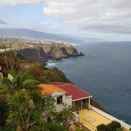 Willkommen Im Paradies - Welcome In Paradise - Bienvenidos Al Paraiso * La Matanza De Acentejo