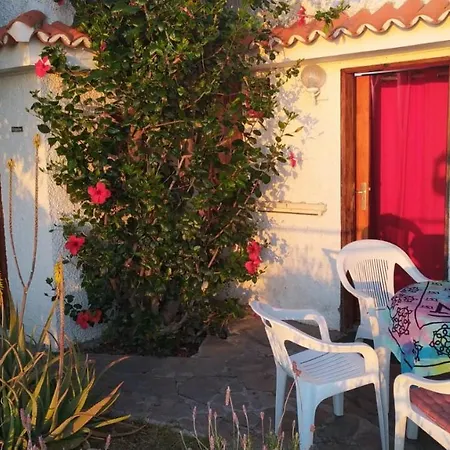 Willkommen Im Paradies - Welcome In Paradise - Bienvenidos Al Paraiso