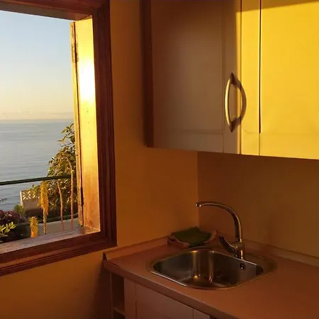 Willkommen Im Paradies - Welcome In Paradise - Bienvenidos Al Paraiso Σπίτι διακοπών