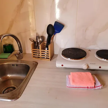 Willkommen Im Paradies - Welcome In Paradise - Bienvenidos Al Paraiso La Matanza De Acentejo