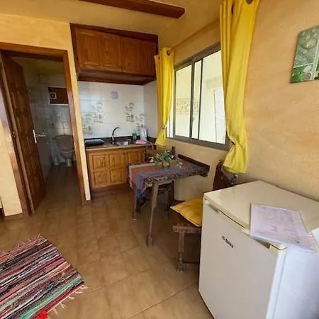 Willkommen Im Paradies - Welcome In Paradise - Bienvenidos Al Paraiso La Matanza De Acentejo