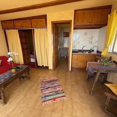 Willkommen Im Paradies - Welcome In Paradise - Bienvenidos Al Paraiso * La Matanza De Acentejo