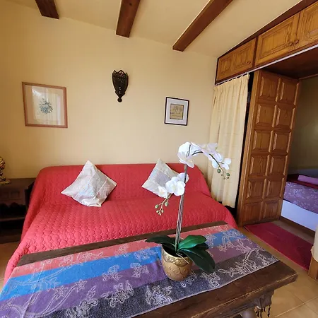 Willkommen Im Paradies - Welcome In Paradise - Bienvenidos Al Paraiso