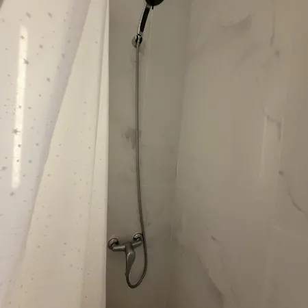 Willkommen Im Paradies - Welcome In Paradise - Bienvenidos Al Paraiso La Matanza De Acentejo