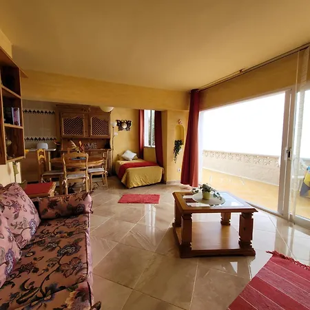 Willkommen Im Paradies - Welcome In Paradise - Bienvenidos Al Paraíso *