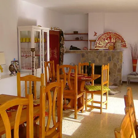 Willkommen Im Paradies - Welcome In Paradise - Bienvenidos Al Paraiso *