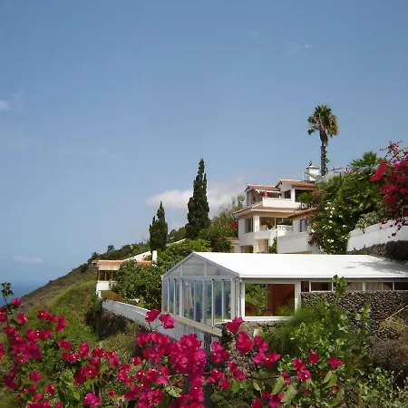 Willkommen Im Paradies - Welcome In Paradise - Bienvenidos Al Paraiso * La Matanza De Acentejo