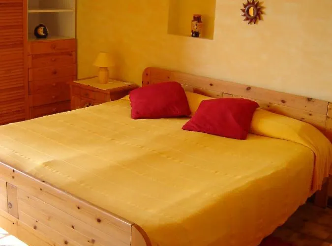 Willkommen Im Paradies - Welcome In Paradise - Bienvenidos Al Paraíso * La Matanza De Acentejo