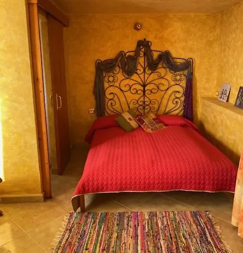 Willkommen Im Paradies - Welcome In Paradise - Bienvenidos Al Paraíso Сasa de vacaciones