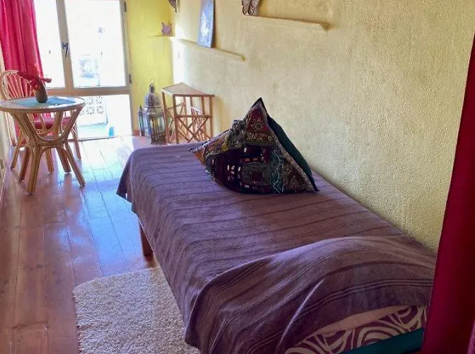 Willkommen Im Paradies - Welcome In Paradise - Bienvenidos Al Paraíso La Matanza De Acentejo