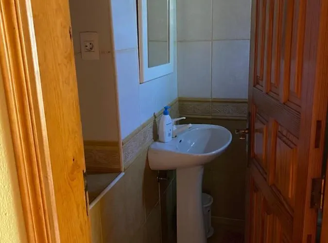 Willkommen Im Paradies - Welcome In Paradise - Bienvenidos Al Paraíso * La Matanza De Acentejo