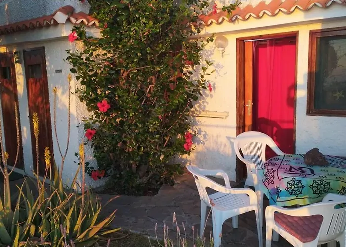 Willkommen Im Paradies - Welcome In Paradise - Bienvenidos Al Paraiso