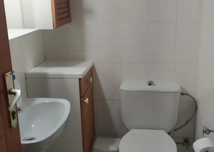 Willkommen Im Paradies - Welcome In Paradise - Bienvenidos Al Paraiso *