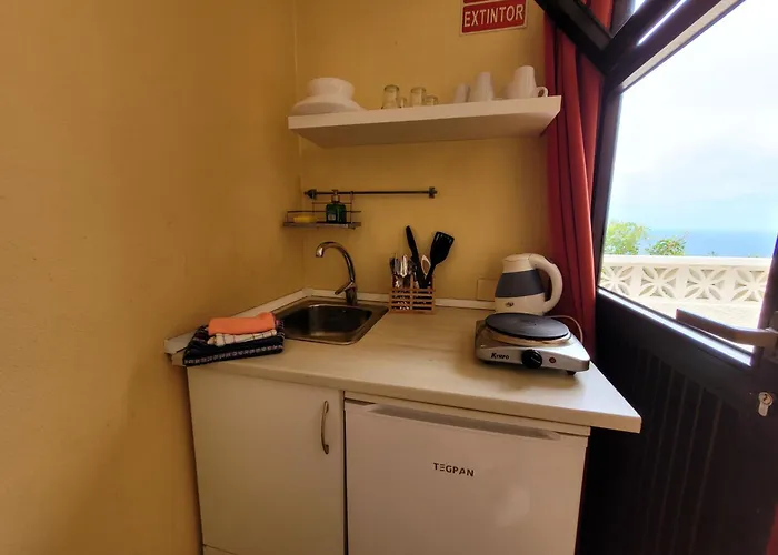 Willkommen Im Paradies - Welcome In Paradise - Bienvenidos Al Paraíso Сasa de vacaciones *