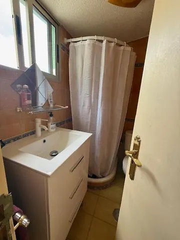 Willkommen Im Paradies - Welcome In Paradise - Bienvenidos Al Paraíso La Matanza De Acentejo