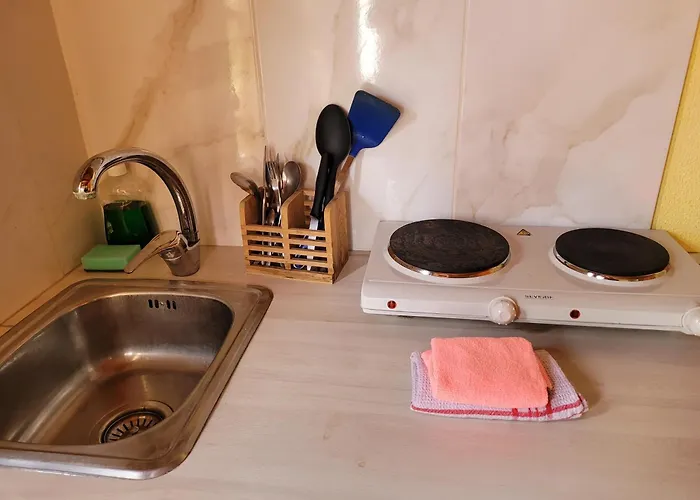 Willkommen Im Paradies - Welcome In Paradise - Bienvenidos Al Paraiso La Matanza De Acentejo