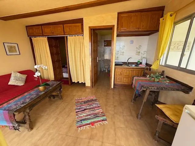 Willkommen Im Paradies - Welcome In Paradise - Bienvenidos Al Paraiso * La Matanza De Acentejo