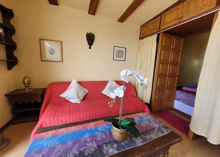 Willkommen Im Paradies - Welcome In Paradise - Bienvenidos Al Paraíso