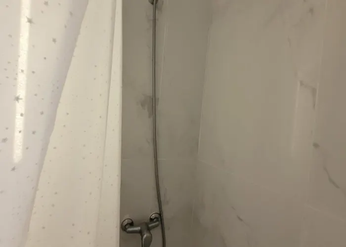 Willkommen Im Paradies - Welcome In Paradise - Bienvenidos Al Paraiso La Matanza De Acentejo