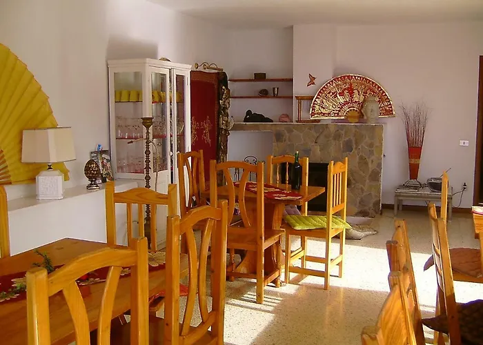 Willkommen Im Paradies - Welcome In Paradise - Bienvenidos Al Paraiso *