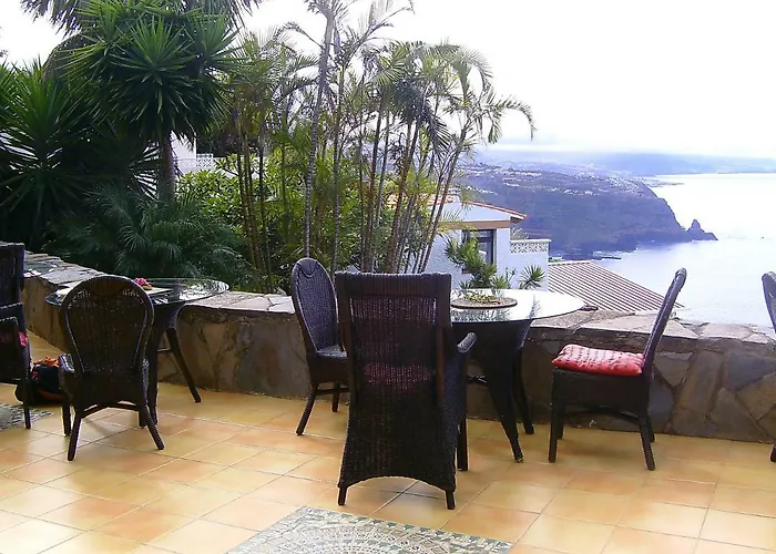 Willkommen Im Paradies - Welcome In Paradise - Bienvenidos Al Paraiso