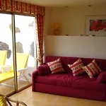 Prázdninový dům Willkommen Im Paradies - Welcome In Paradise - Bienvenidos Al Paraiso La Matanza De Acentejo
