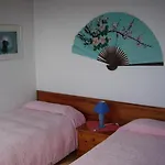 Casa vacanze Willkommen Im Paradies - Welcome In Paradise - Bienvenidos Al Paraiso