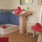 Willkommen Im Paradies - Welcome In Paradise - Bienvenidos Al Paraiso *