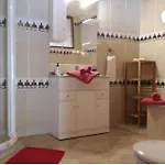 Casa vacanze Willkommen Im Paradies - Welcome In Paradise - Bienvenidos Al Paraiso La Matanza De Acentejo