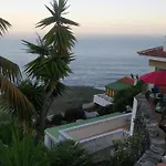 Prázdninový dům Willkommen Im Paradies - Welcome In Paradise - Bienvenidos Al Paraiso