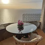 Casa vacanze Willkommen Im Paradies - Welcome In Paradise - Bienvenidos Al Paraiso La Matanza De Acentejo