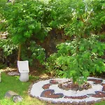 Prázdninový dům Willkommen Im Paradies - Welcome In Paradise - Bienvenidos Al Paraiso La Matanza De Acentejo