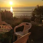 Casa vacanze Willkommen Im Paradies - Welcome In Paradise - Bienvenidos Al Paraiso La Matanza De Acentejo