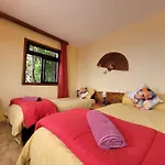 Willkommen Im Paradies - Welcome In Paradise - Bienvenidos Al Paraiso * La Matanza De Acentejo
