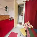 Casa vacanze Willkommen Im Paradies - Welcome In Paradise - Bienvenidos Al Paraiso