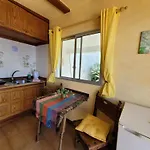 Willkommen Im Paradies - Welcome In Paradise - Bienvenidos Al Paraiso Casa vacanze La Matanza De Acentejo