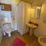 Casa vacanze Willkommen Im Paradies - Welcome In Paradise - Bienvenidos Al Paraiso La Matanza De Acentejo