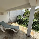 Casa vacanze Willkommen Im Paradies - Welcome In Paradise - Bienvenidos Al Paraiso