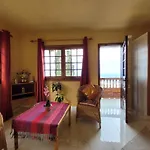 Casa vacanze Willkommen Im Paradies - Welcome In Paradise - Bienvenidos Al Paraiso *