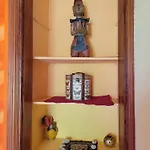 Prázdninový dům Willkommen Im Paradies - Welcome In Paradise - Bienvenidos Al Paraiso