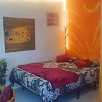 Casa vacanze Willkommen Im Paradies - Welcome In Paradise - Bienvenidos Al Paraiso
