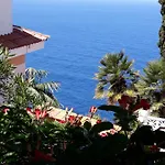 Casa vacanze Willkommen Im Paradies - Welcome In Paradise - Bienvenidos Al Paraiso *